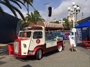 foodtruck
