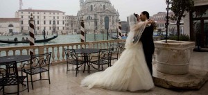 italywedding