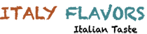 Italyflavors – Italian Taste