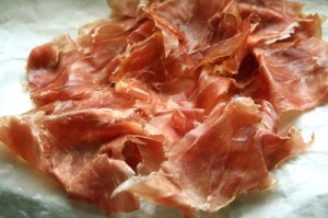 speck