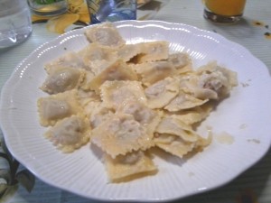 Agnolotti_piemontesi